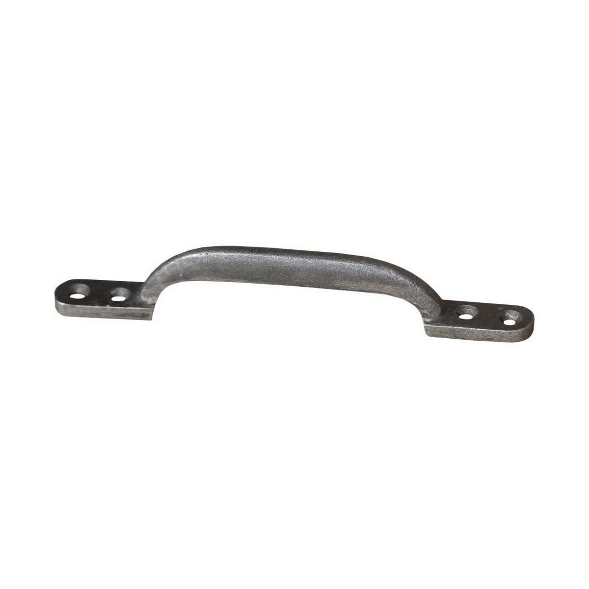 Brastillbehör EDM Deluxe (23 x 68,5 cm) - 2