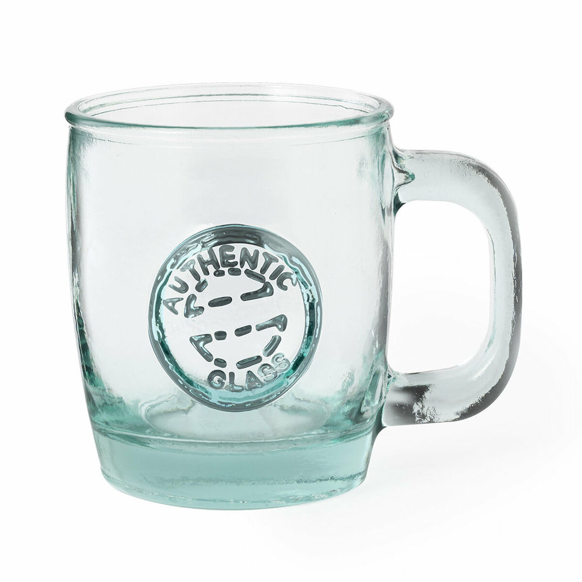 Koppar 142651 (400 ml) (24 antal), Kapacitet: 400 ml - 2