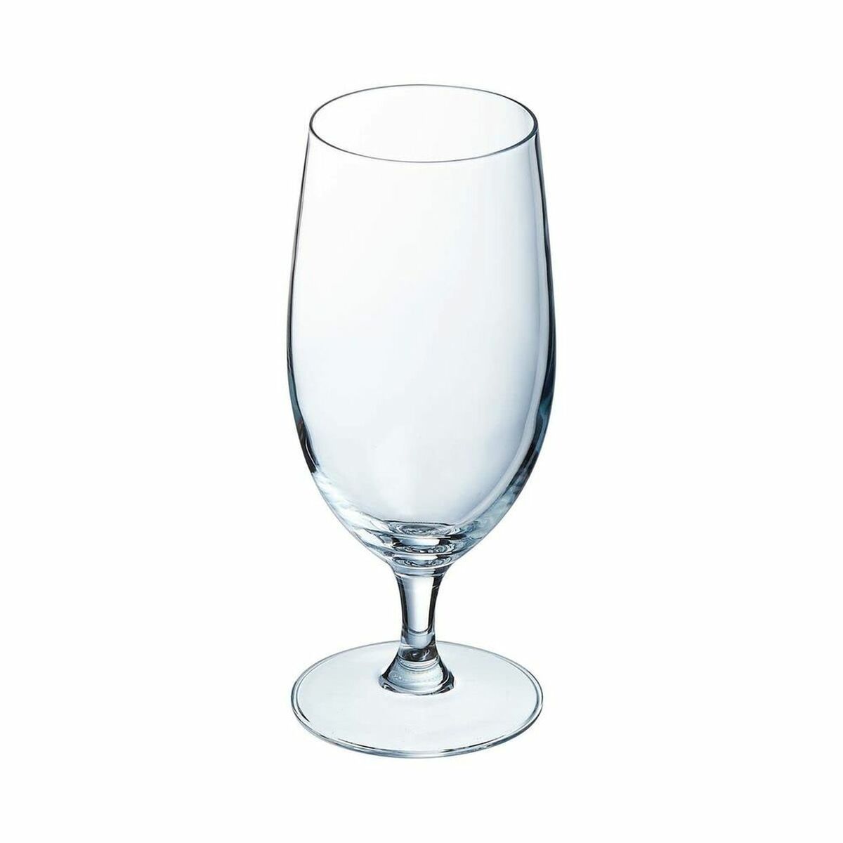 Ölglas Cabernet 6 antal 47 cl - 3