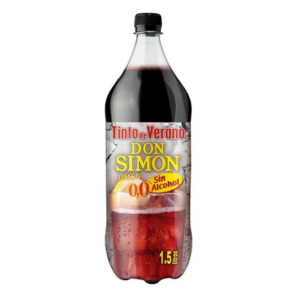 Rödvin Don Simon (1,5 L)
