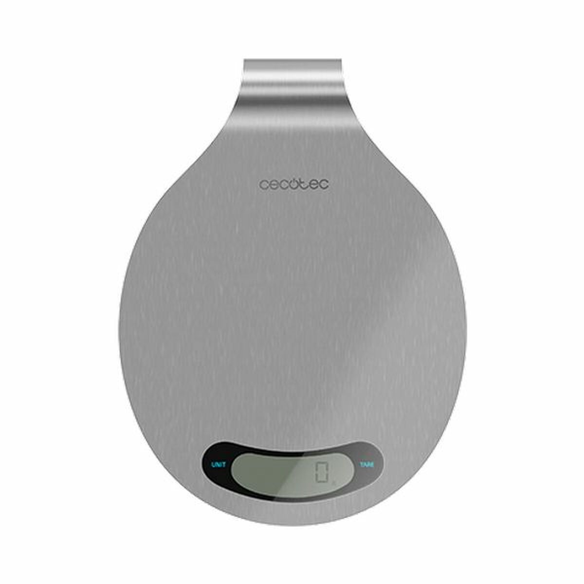 Köksvåg Cecotec Smart Healthy EasyHang - 6