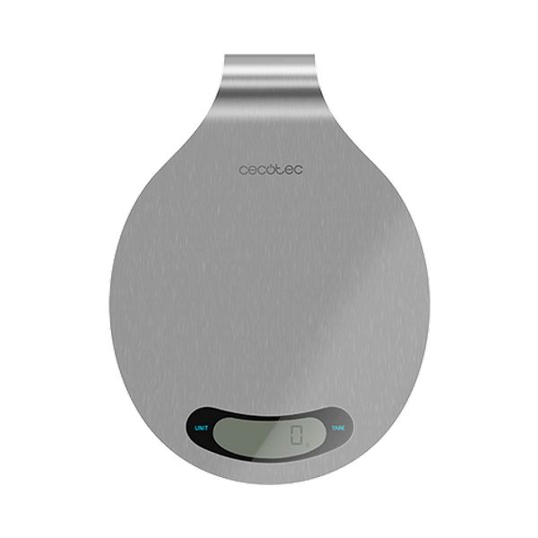 Köksvåg Cecotec Smart Healthy EasyHang