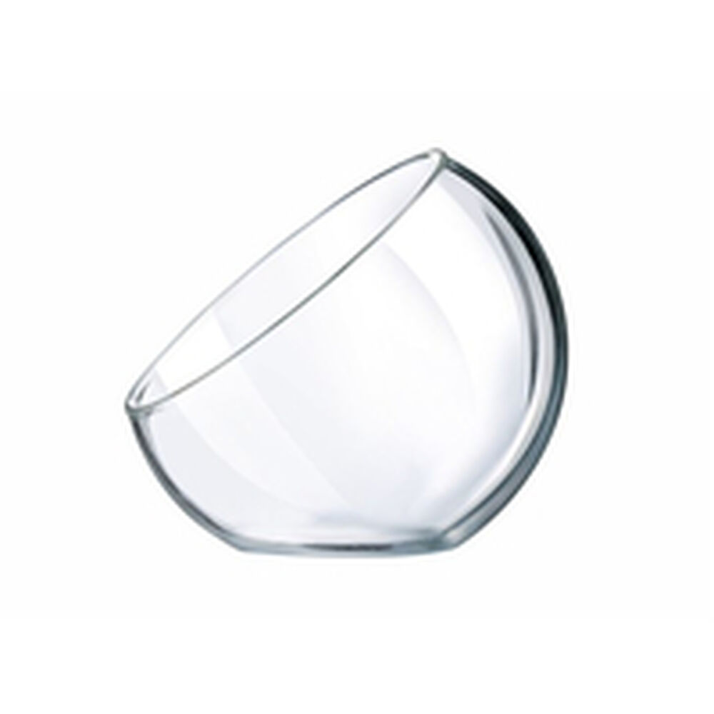 Glasset Luminarc Apetizer Transparent Glas 120 ml (6 Delar)