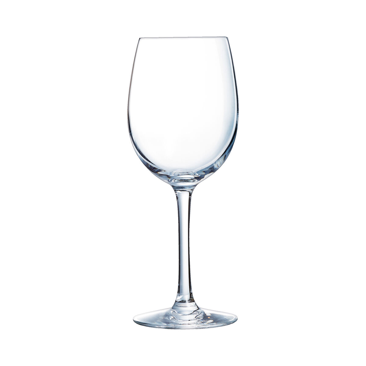 Glasset Chef&Sommelier Cabernet Transparent 350 ml 12 antal