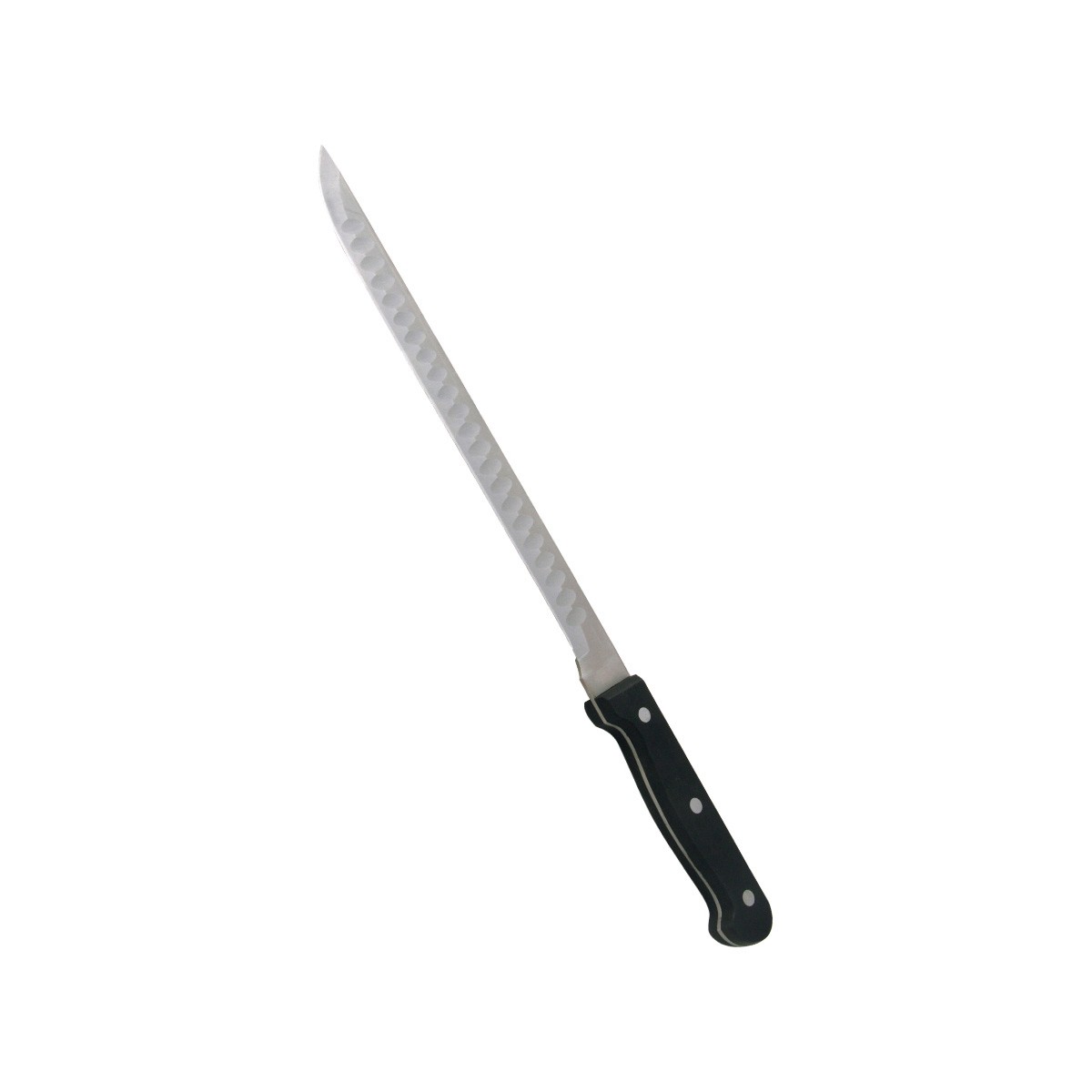 Skinkkniv EDM (38,5 cm) - 2