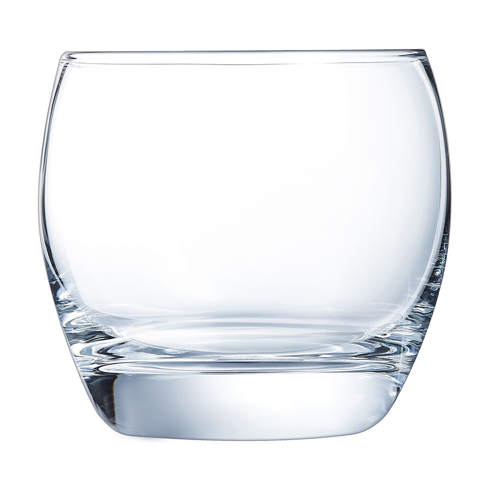 Glasset Arcoroc Salto 6 Delar (32 cl) - 3