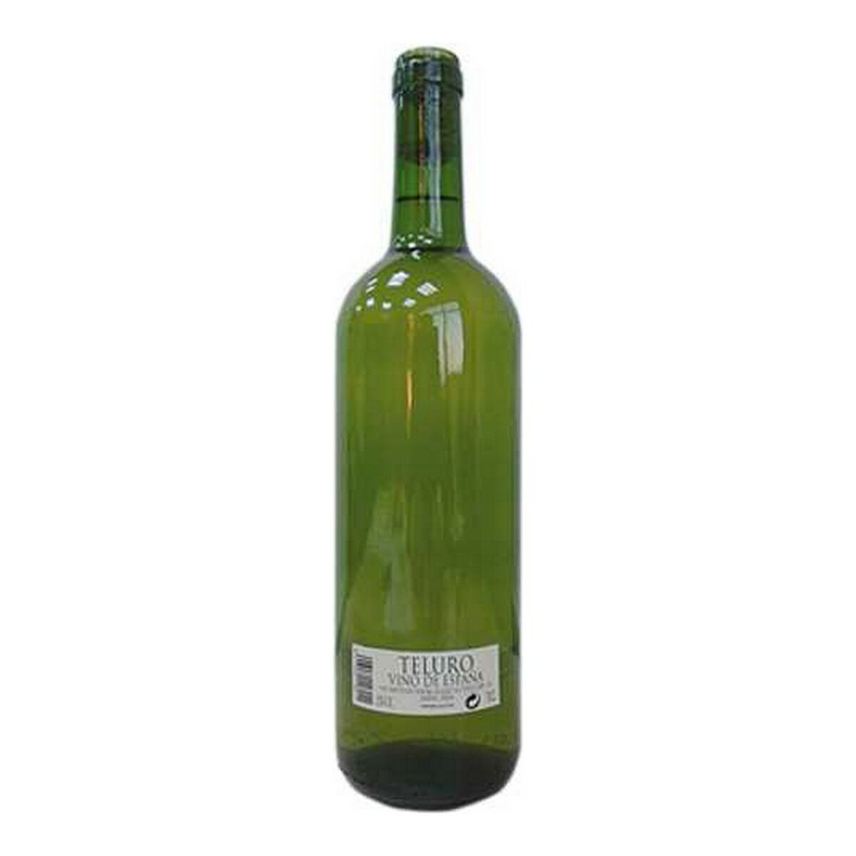 Vitt vin Cosechero (75 cl)