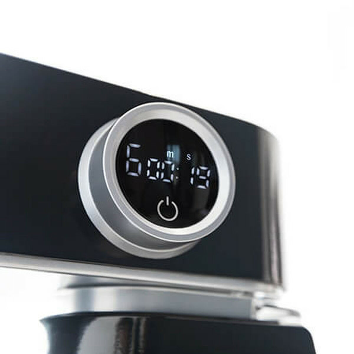 Blender-Mixer Cecotec Twist&Fusion 4000 Luxury Black 800 W - 9