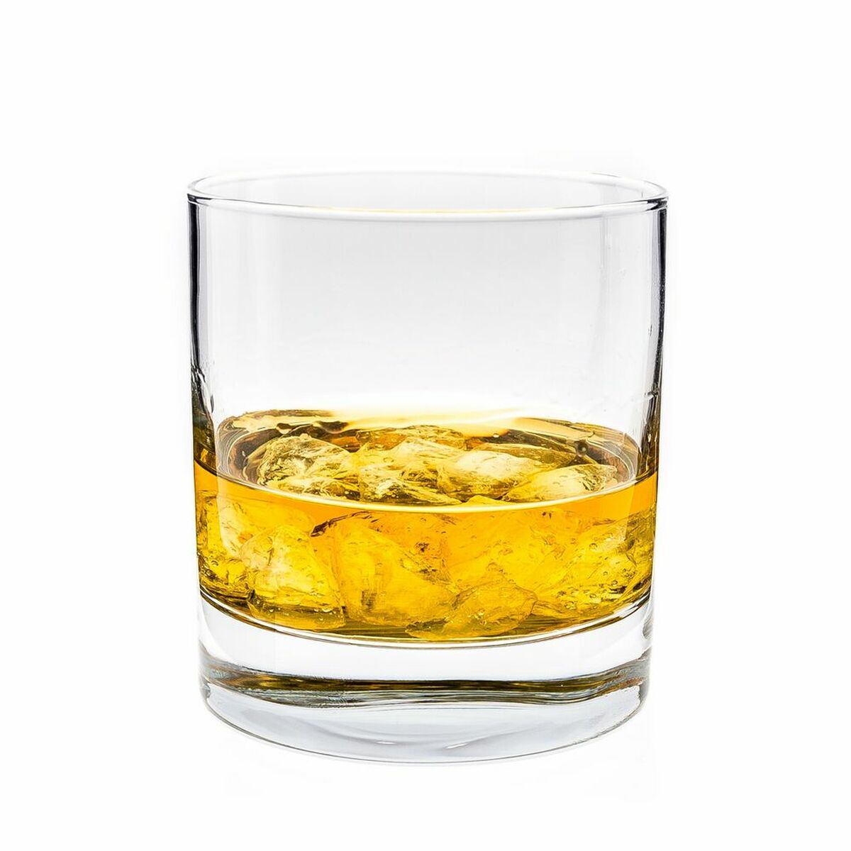 Glasset Arcoroc Islande 6 Delar (38 cl) - 4