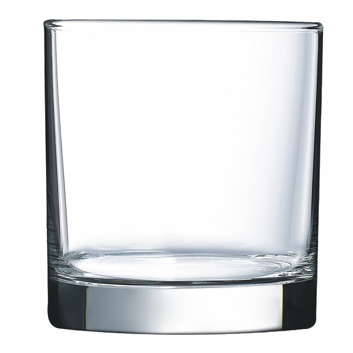 Glasset Arcoroc Islande 6 Delar (38 cl) - 3