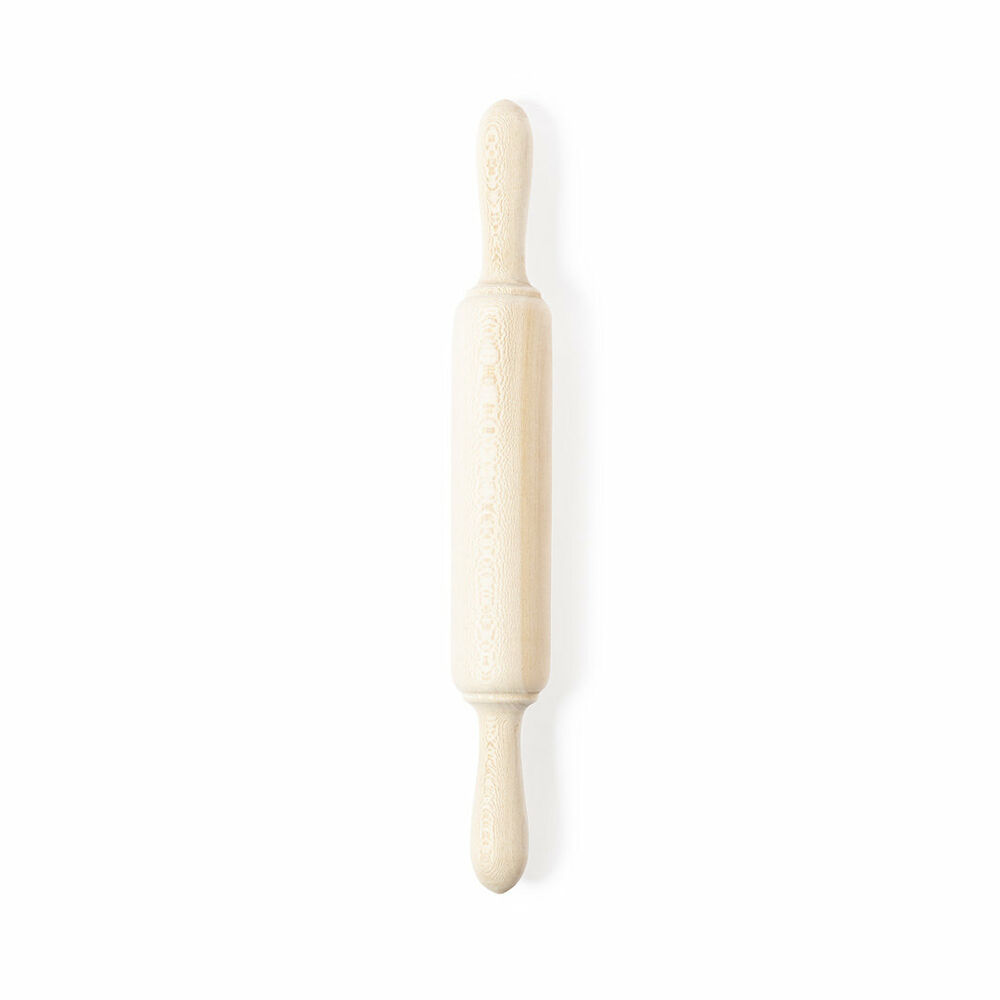 Kavel 142669 Trä (5 antal), Färg: Beige - 2
