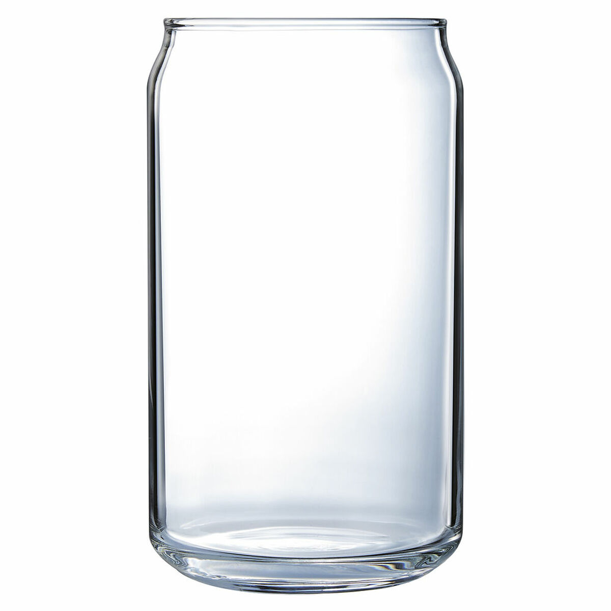 Glasset Arcoroc ARC N6545 Can 6 antal Transparent Glas (47,5 cl) - 3