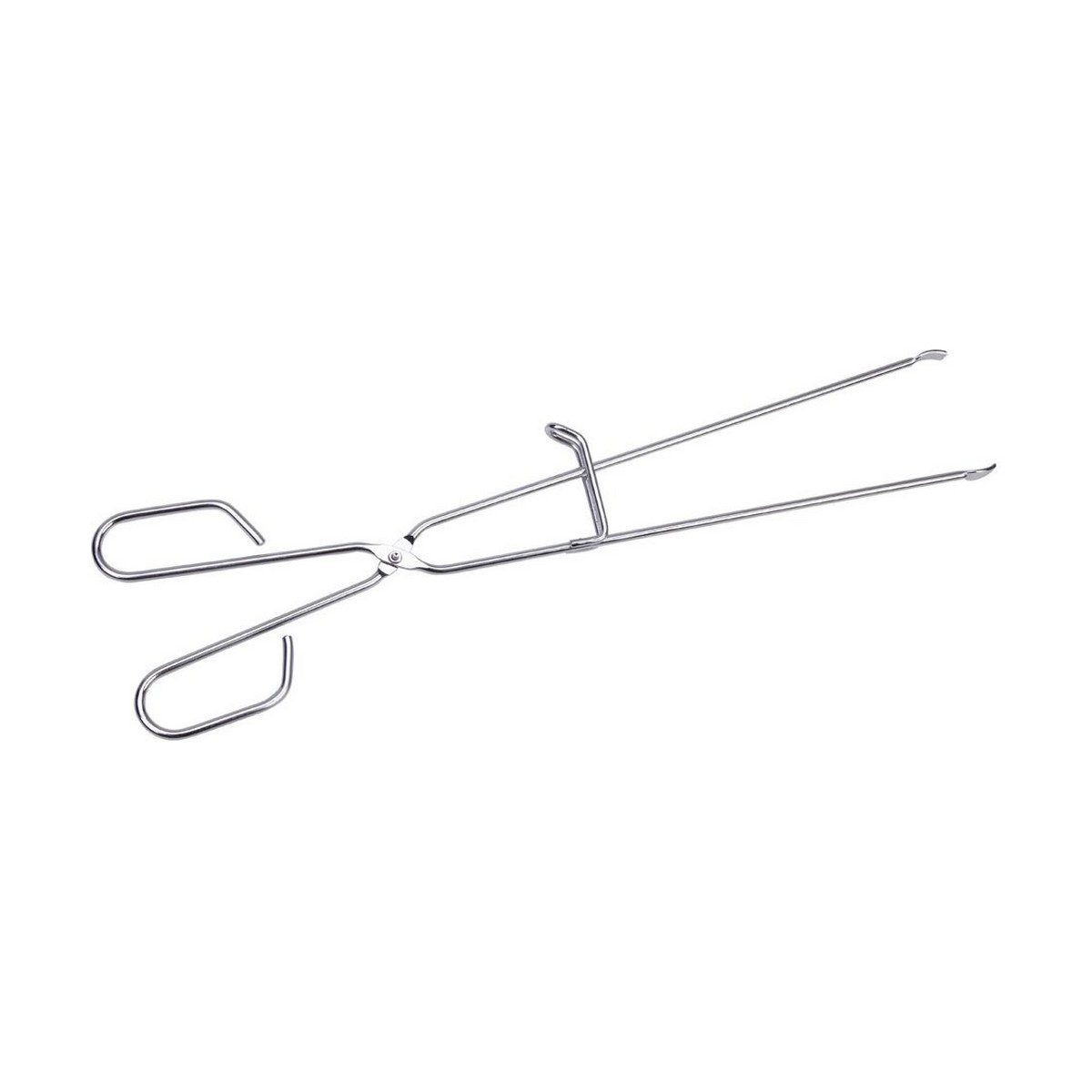Barbecue-tänger Sauvic (45 cm)