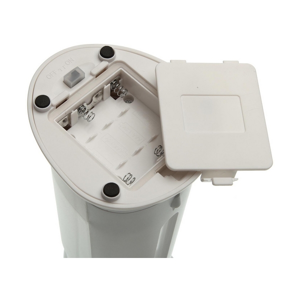 Automat med sensor Versa - 3