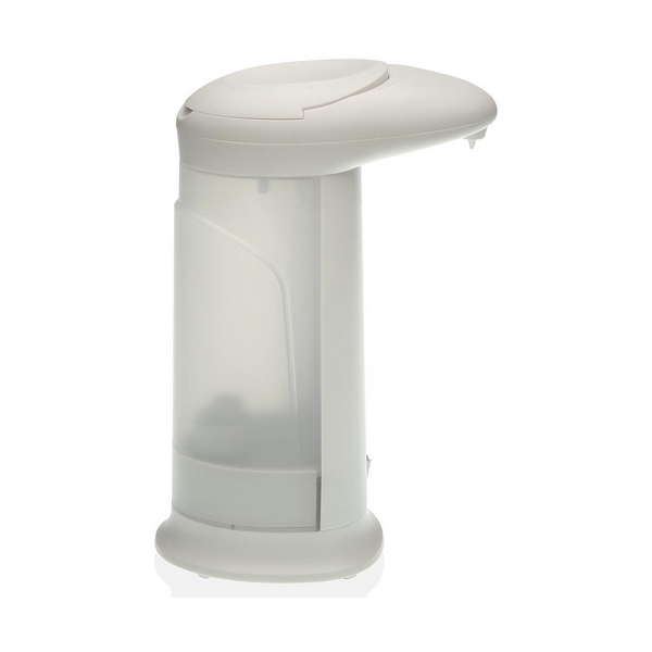 Automat med sensor Versa - 5
