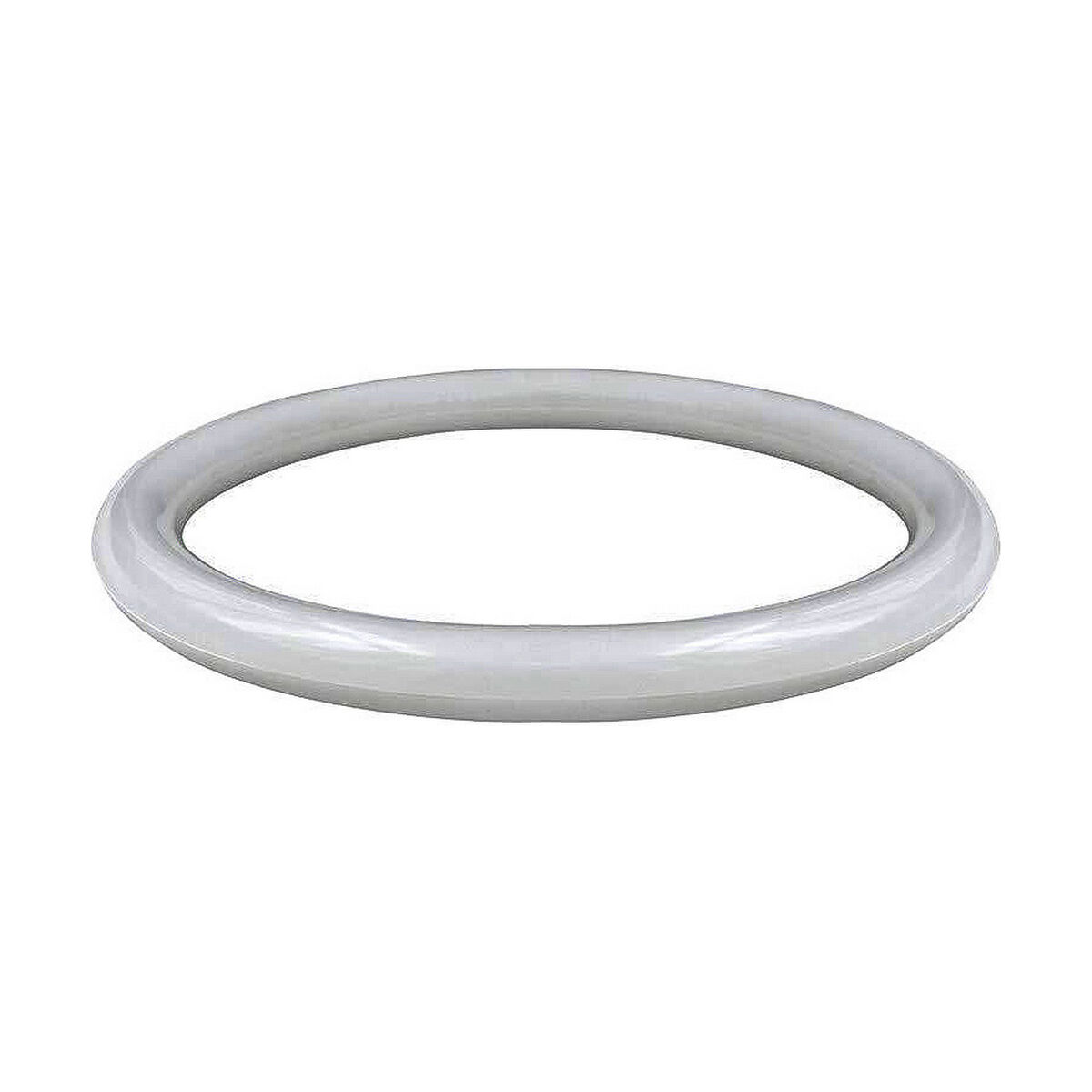 LED Tub EDM 18 W F 2100 Lm (6400K) - 2