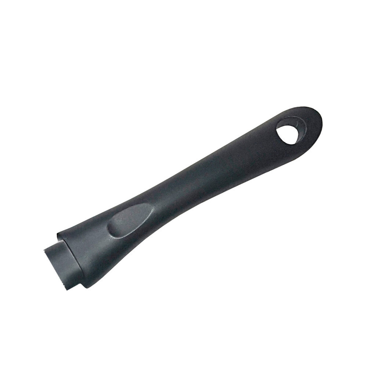 Handtag EDM 76662 76663 76664 76680 76681 Reservdel Kokpanna Stekpanna