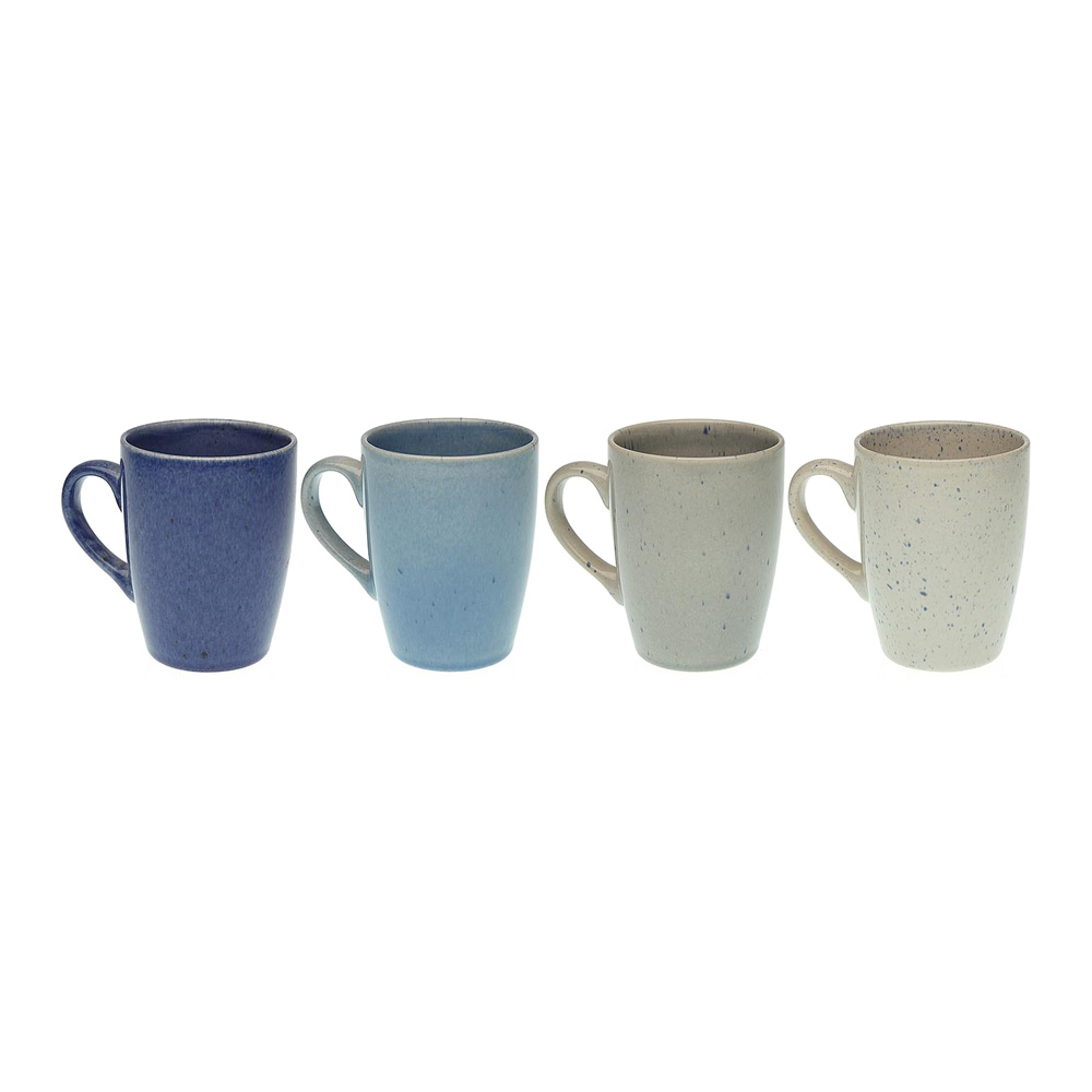 Mugg Versa Keramik