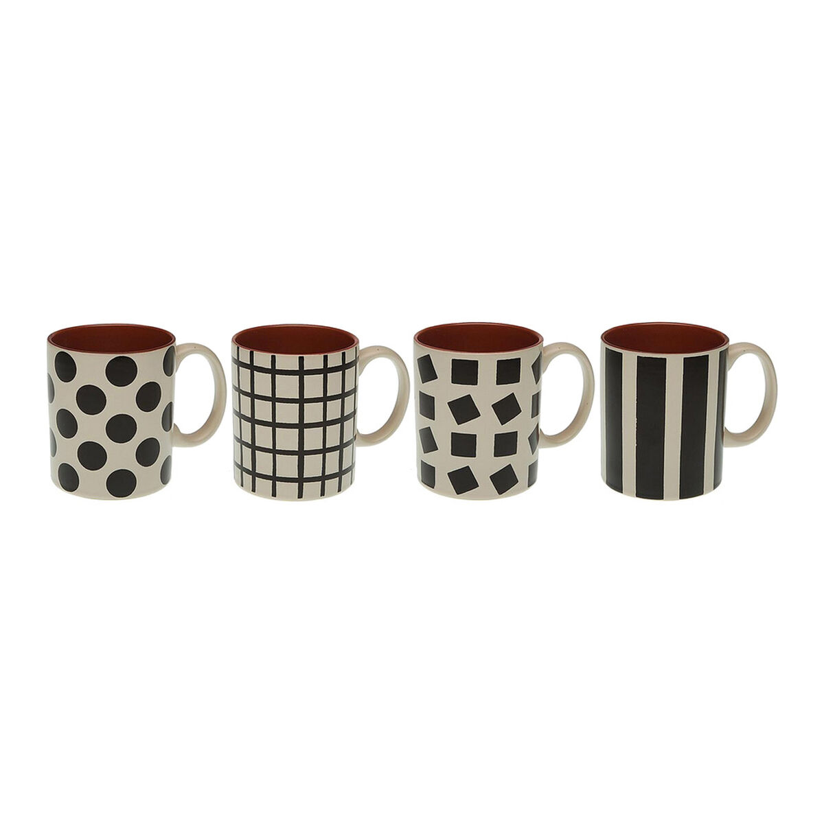 Mugg Keramik - 2