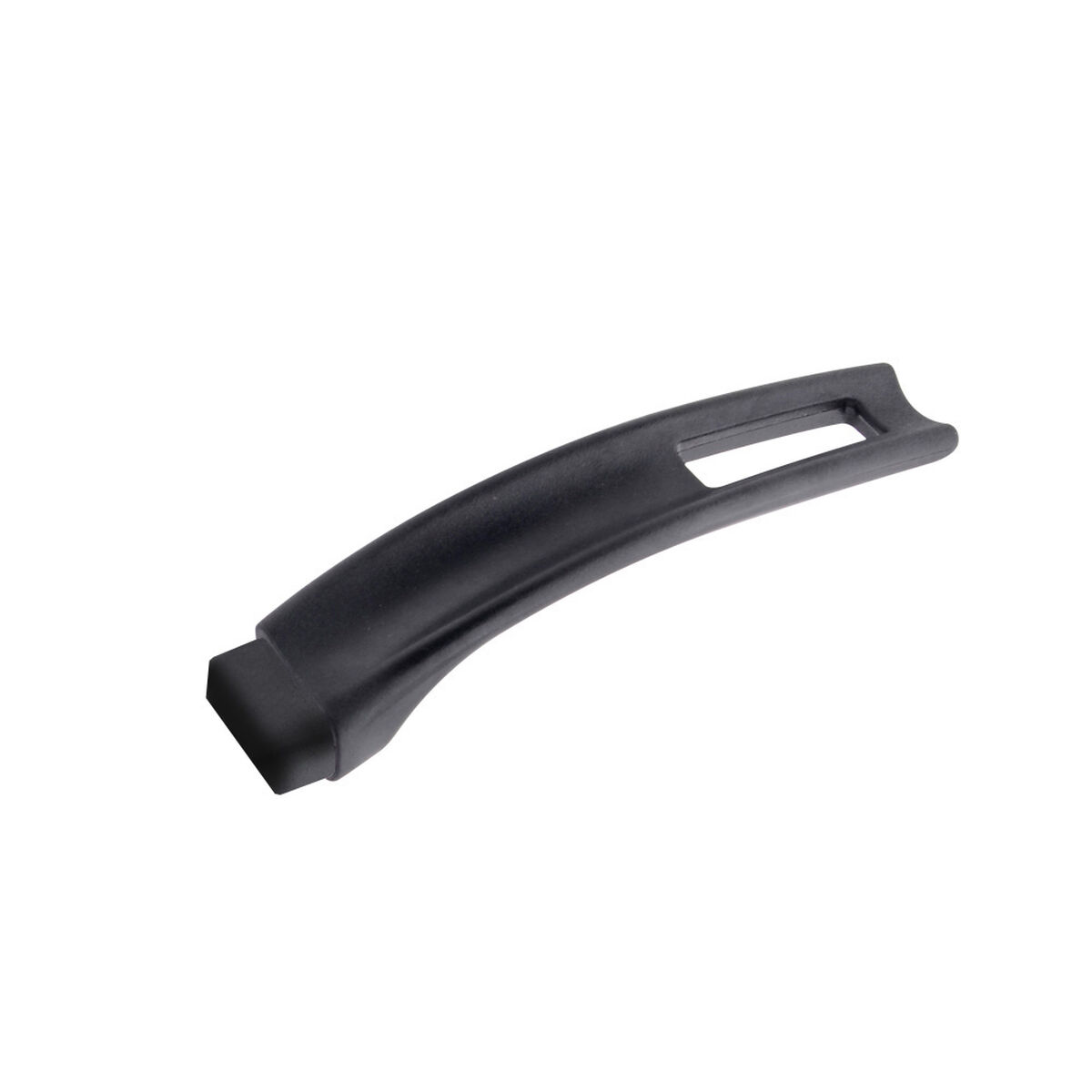 Handtag EDM 76689 76690 Reservdel Kokpanna