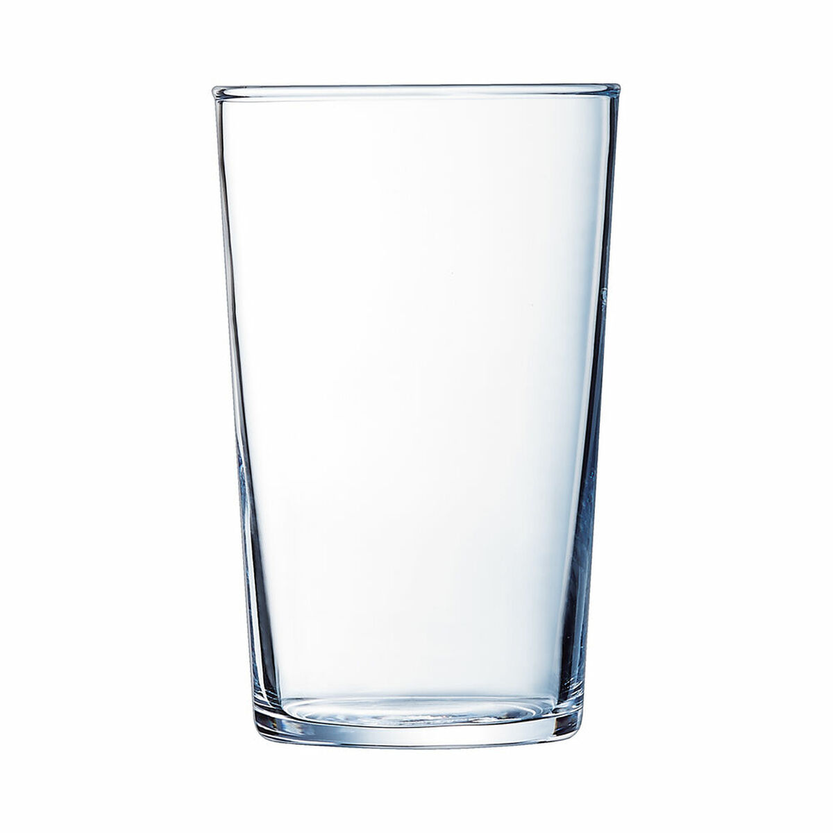 Ölglas Arcoroc Conique 6 antal (25 cl) - 2