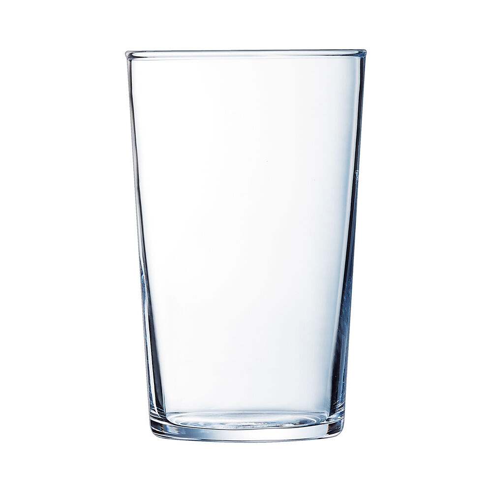 Ölglas Arcoroc Conique 6 antal (25 cl)