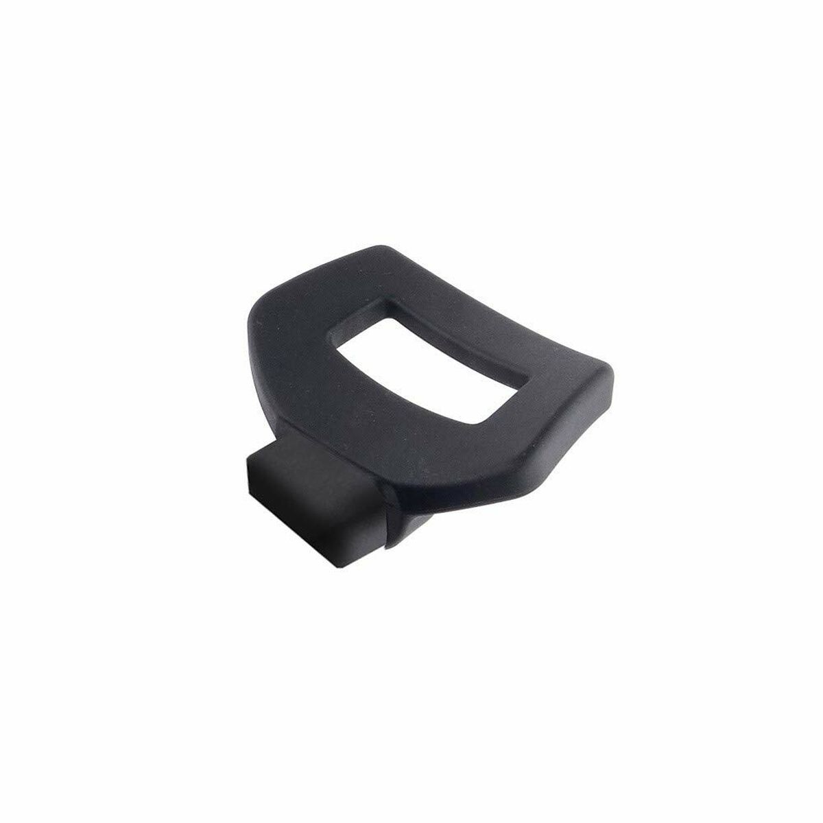 Handtag EDM 76691 76692 76693 76694 76695 Reservdel Kastrull