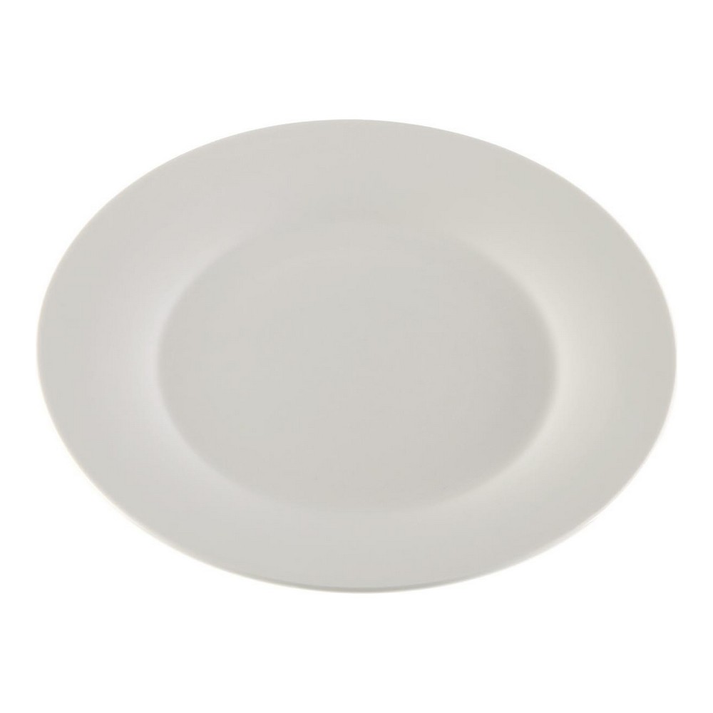 Dessert Versa Porslin (19 x 19 cm)