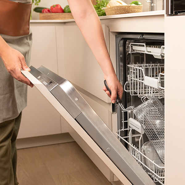 Fritös Cecotec CleanFry 3000 3 L 2180 W Svart - 4