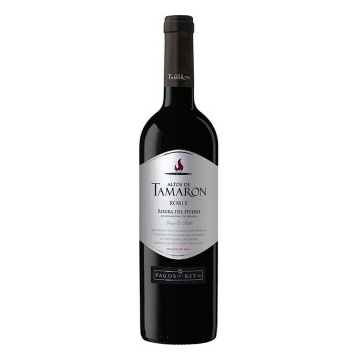 Rödvin Altos Tamaron 47031 (75 cl)
