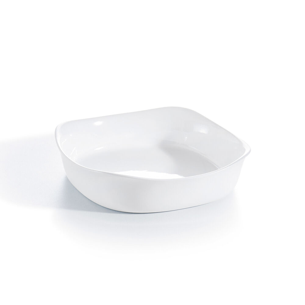 Ugnsform Luminarc Smart Cuisine Glas (20 cm)