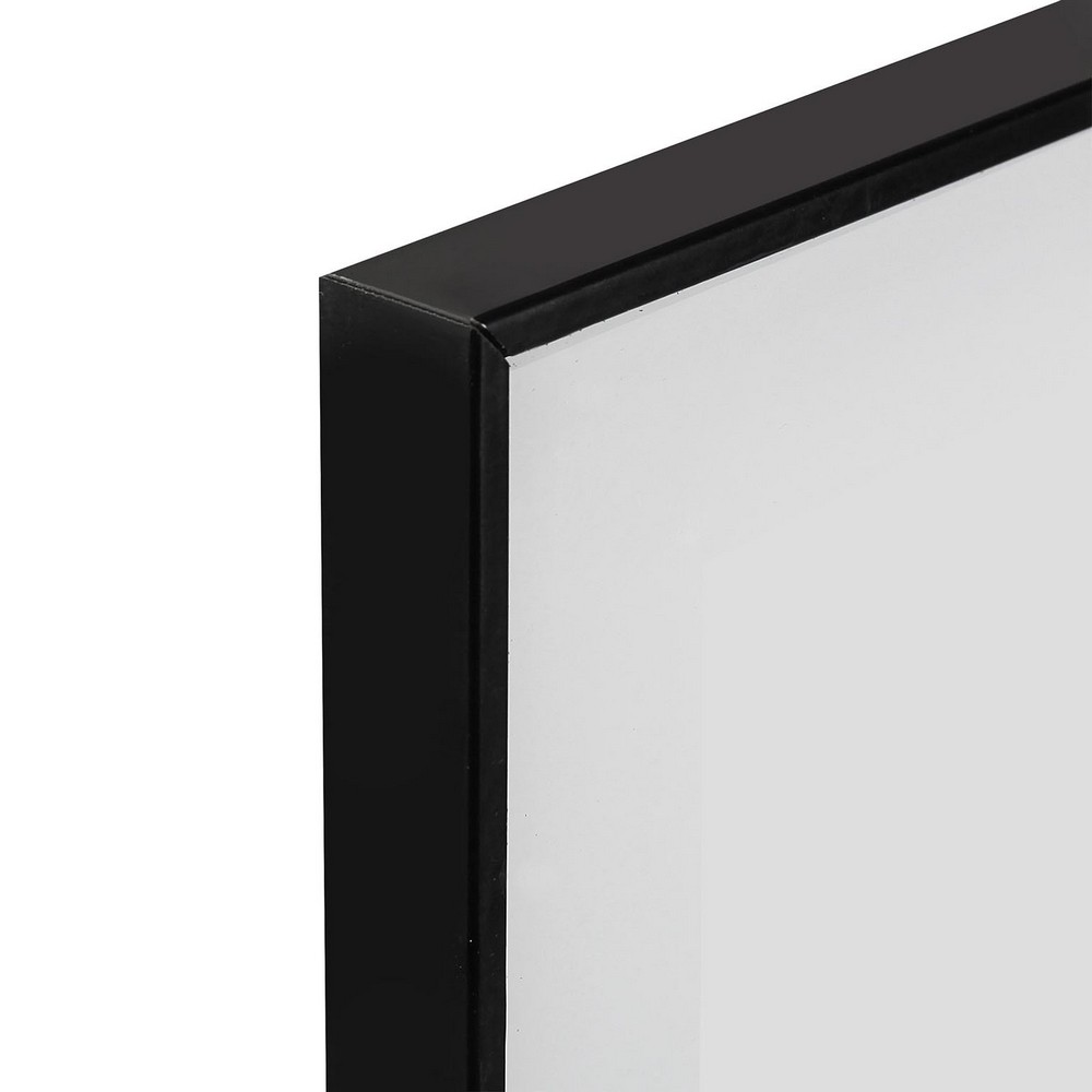 Tavla Versa Glas Trä MDF (2 x 60 x 40 cm) - 2