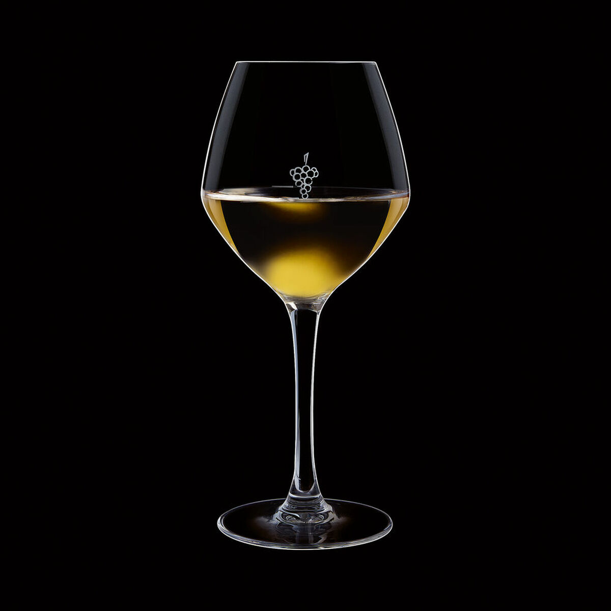 Vinglas Cabernet 6 antal (35 cl)
