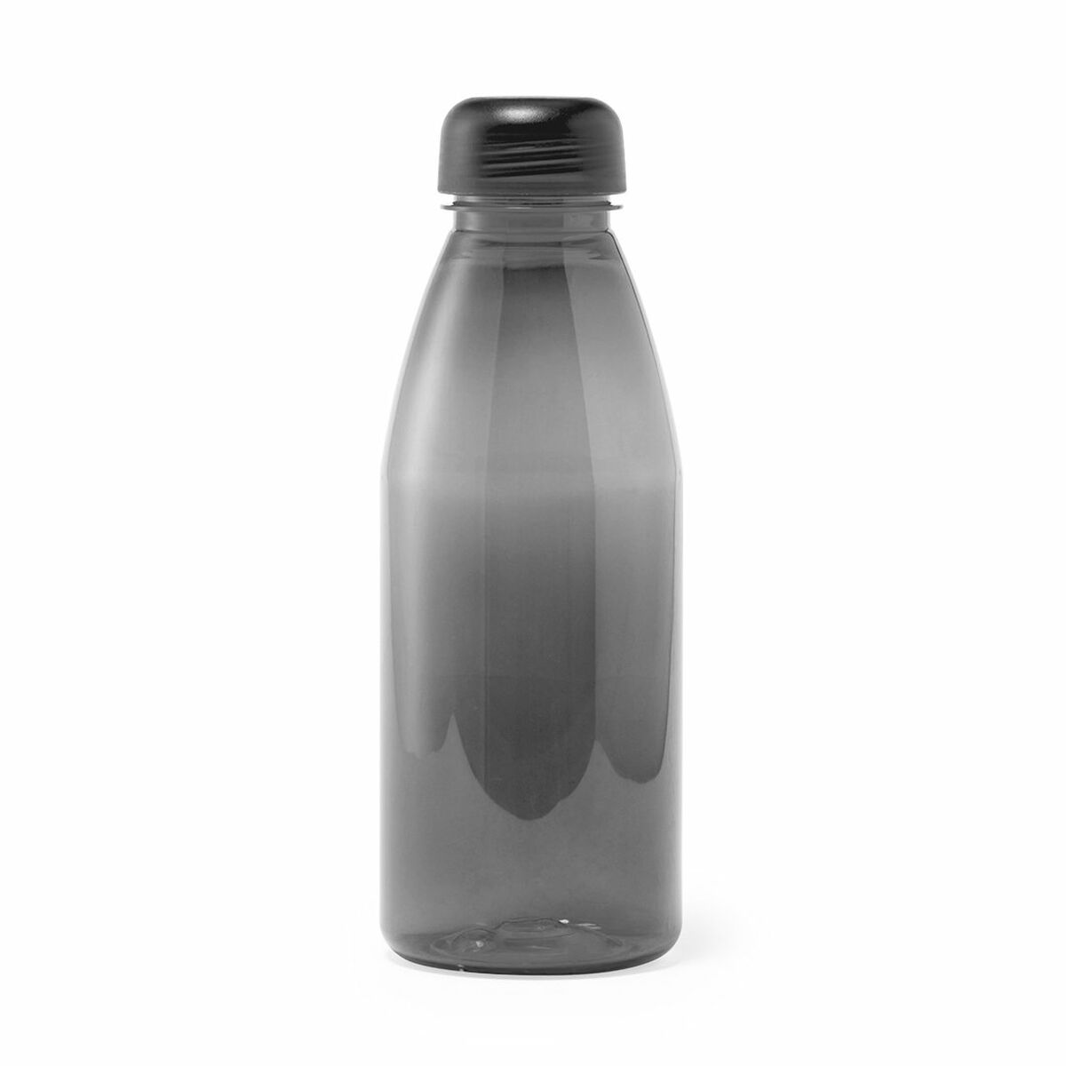 Vattenflaska 142713 (550 ml) (60 antal), Färg: Blå - 4