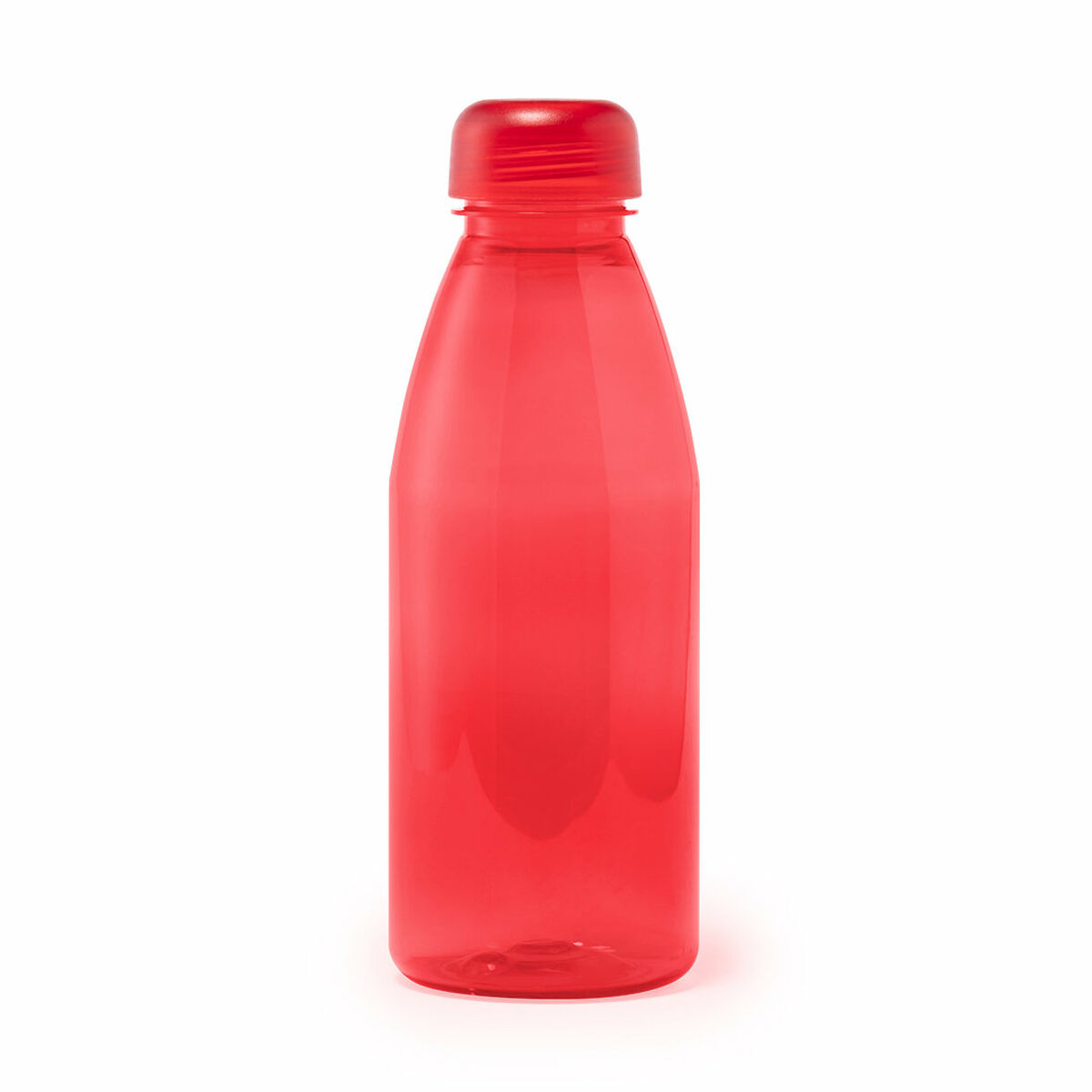 Vattenflaska 142713 (550 ml) (60 antal), Färg: Svart - 3