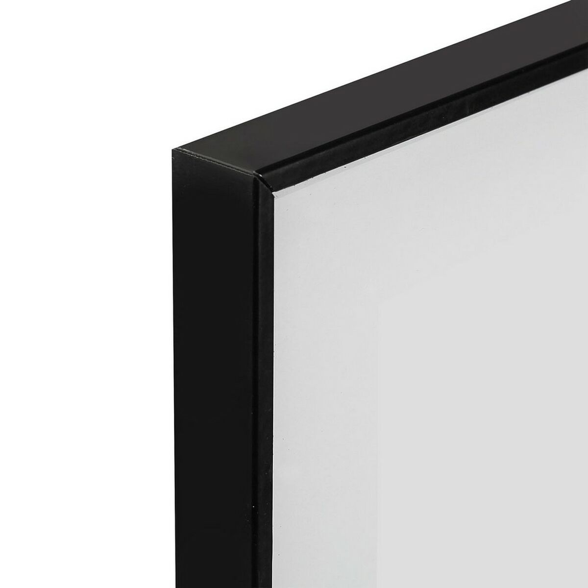 Tavla Versa Glas Trä MDF (2 x 60 x 40 cm) - 6