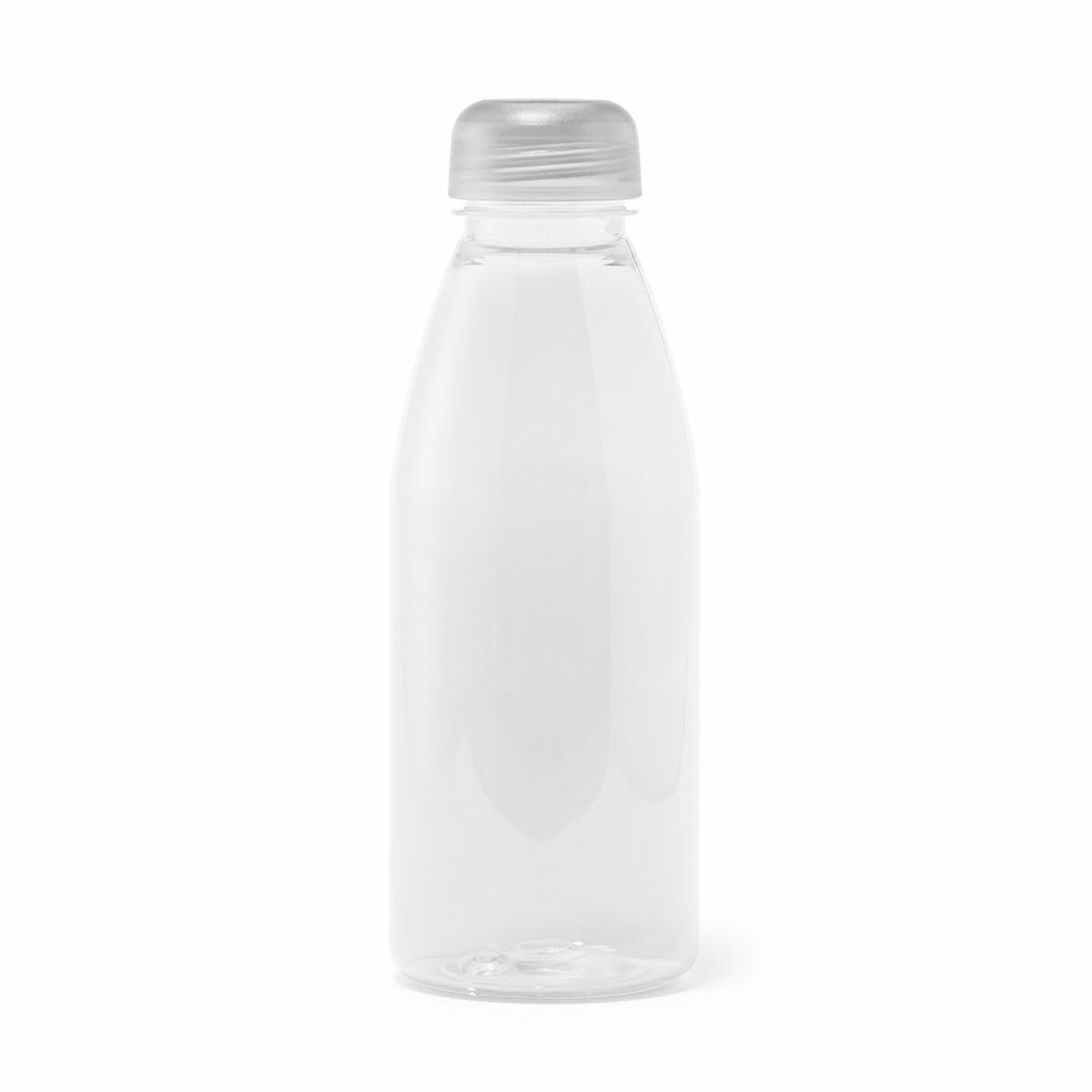Vattenflaska 142713 (550 ml) (60 antal), Färg: Transparent - 2