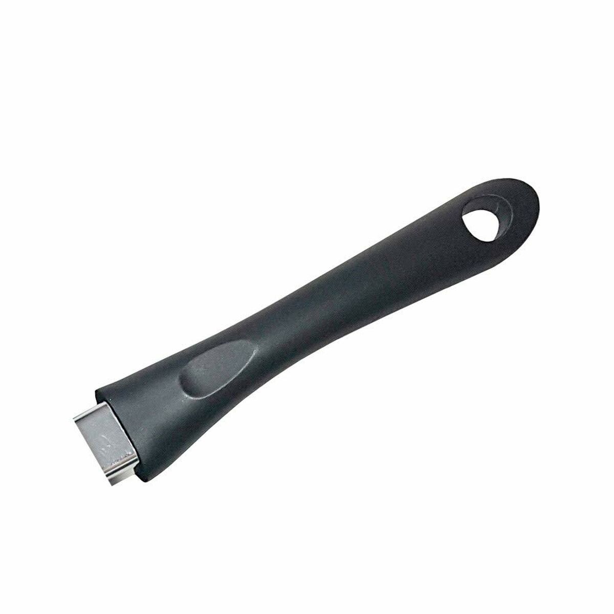 Handtag EDM 76676 Reservdel Stekpanna