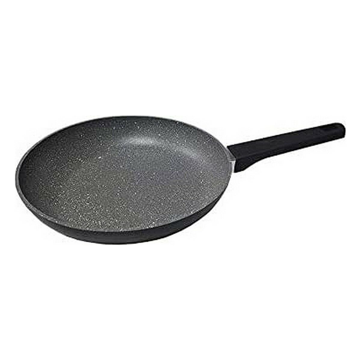 Non-stick-panna EDM Professional Line Whitford Technology Svart Aluminium (Ø 20 cm)