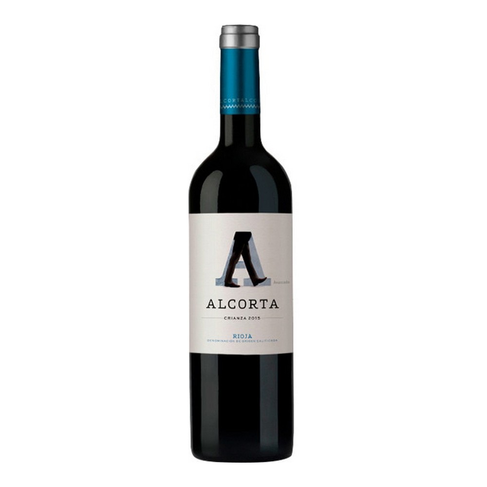Rödvin Viña Alcorta 382109 (75 cl)