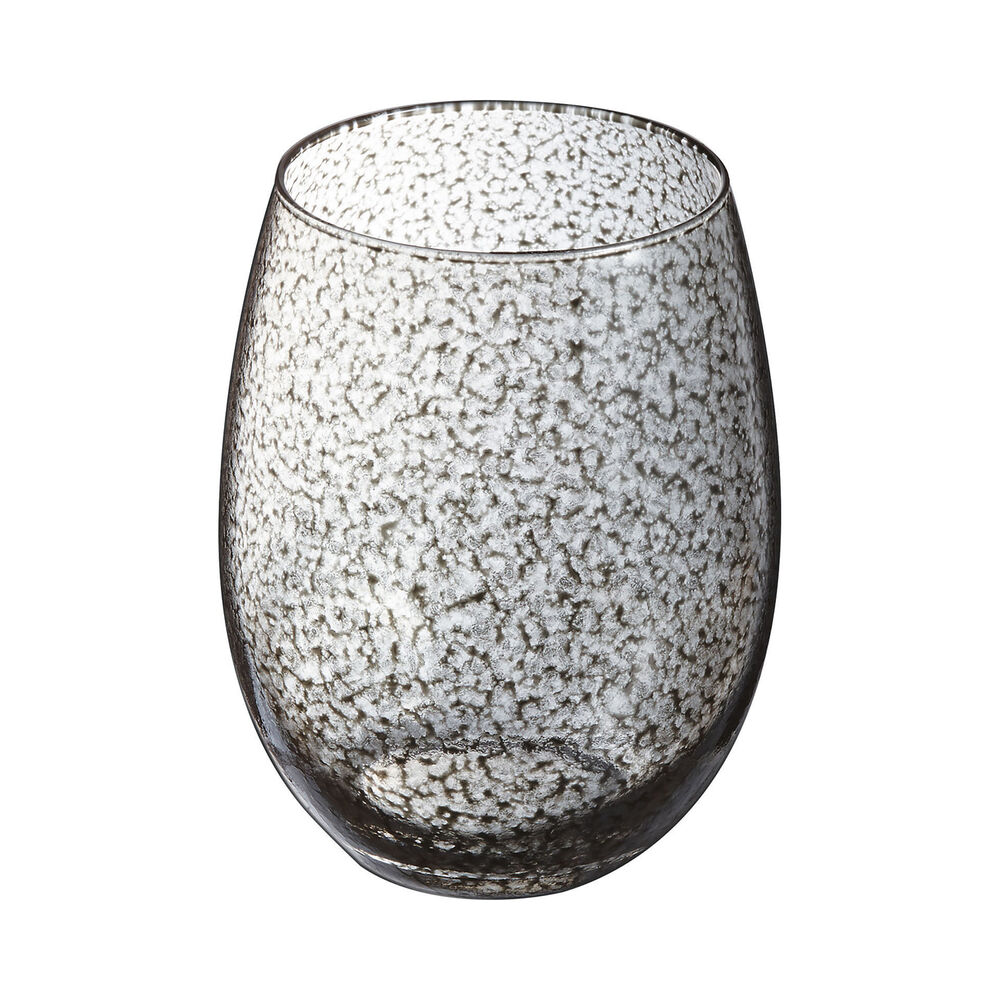 Glasset Chef&Sommelier Primary Handcraft 6 antal Grå Glas (36 cl)