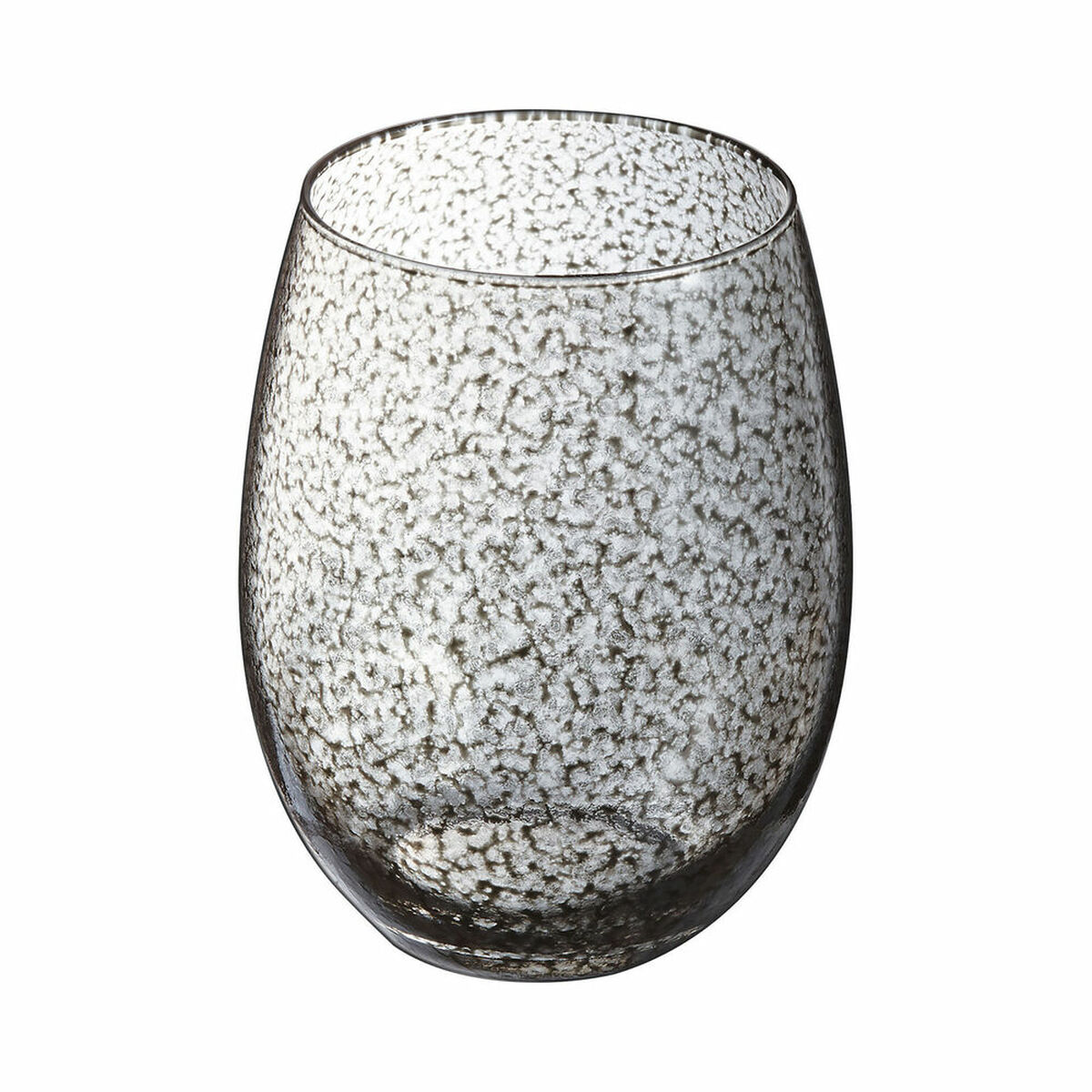 Glasset Chef&Sommelier Primary Handcraft 6 antal Grå Glas (36 cl) - 3