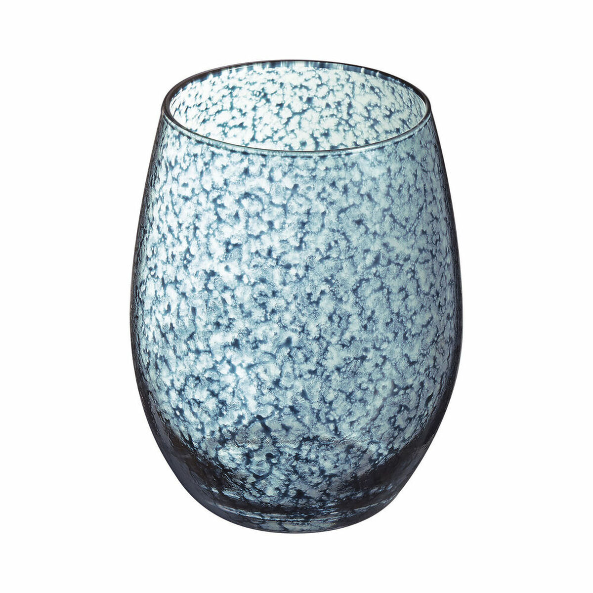 Glasset Chef&Sommelier Primary Handcraft 6 antal Blå Glas (36 cl) - 3