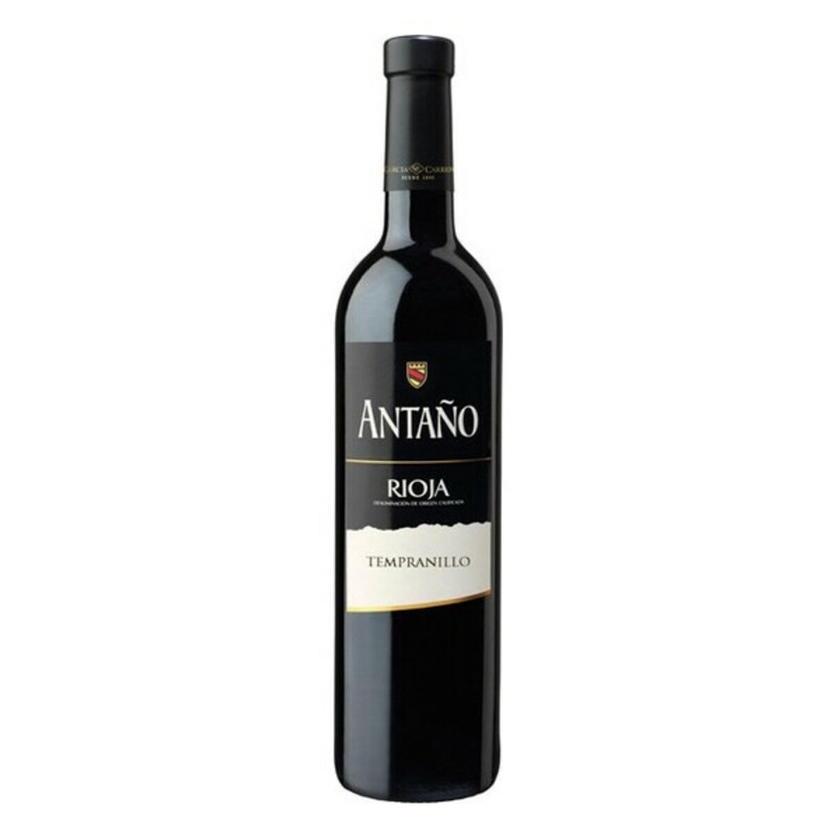 Rödvin Antaño 199 (75 cl)