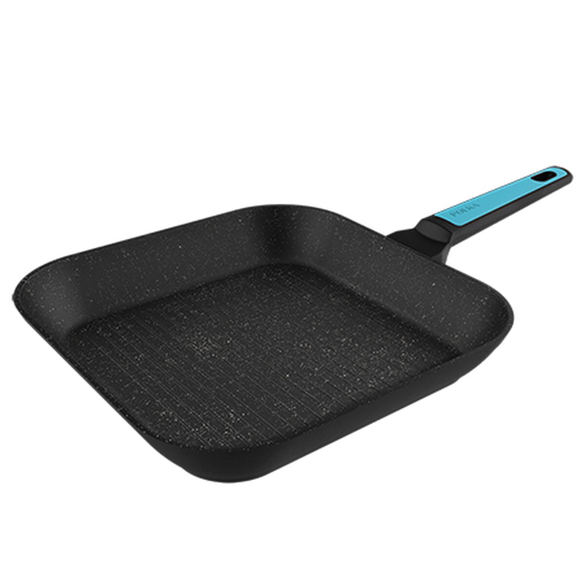 Stekpanna Cecotec Polka Platinum 28 Thunder Aluminium Ø 28 cm - 2