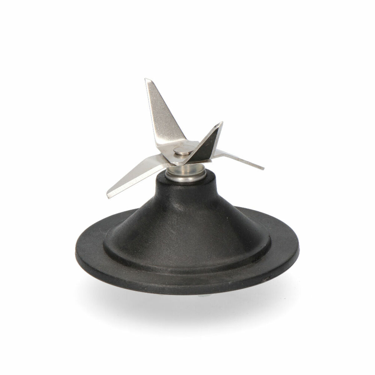 Skärare med blad EDM 07678 Glasmixer Reservdel