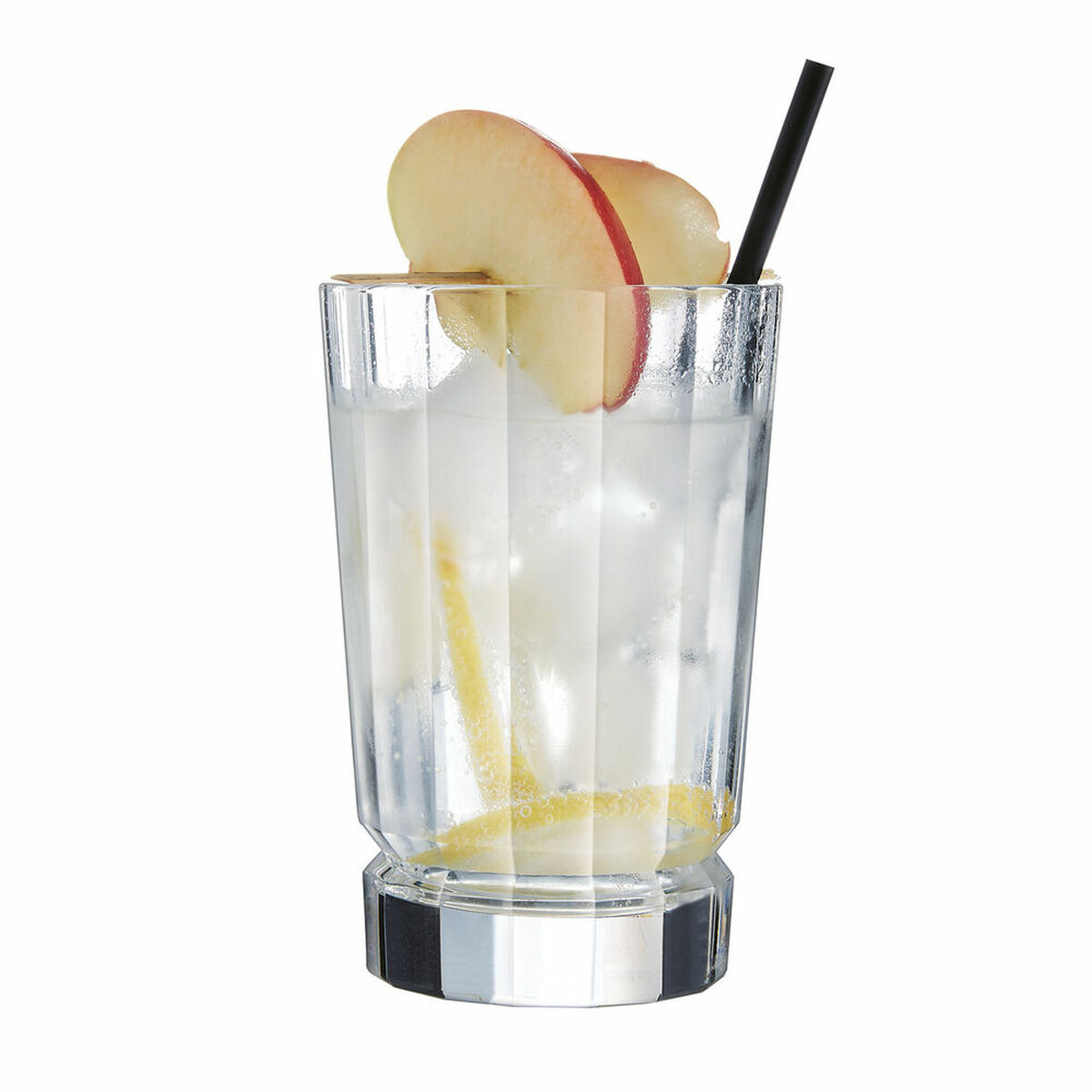 Glasset Cristal d?Arques Paris Macassar 6 antal Transparent Glas (36 cl) - 4