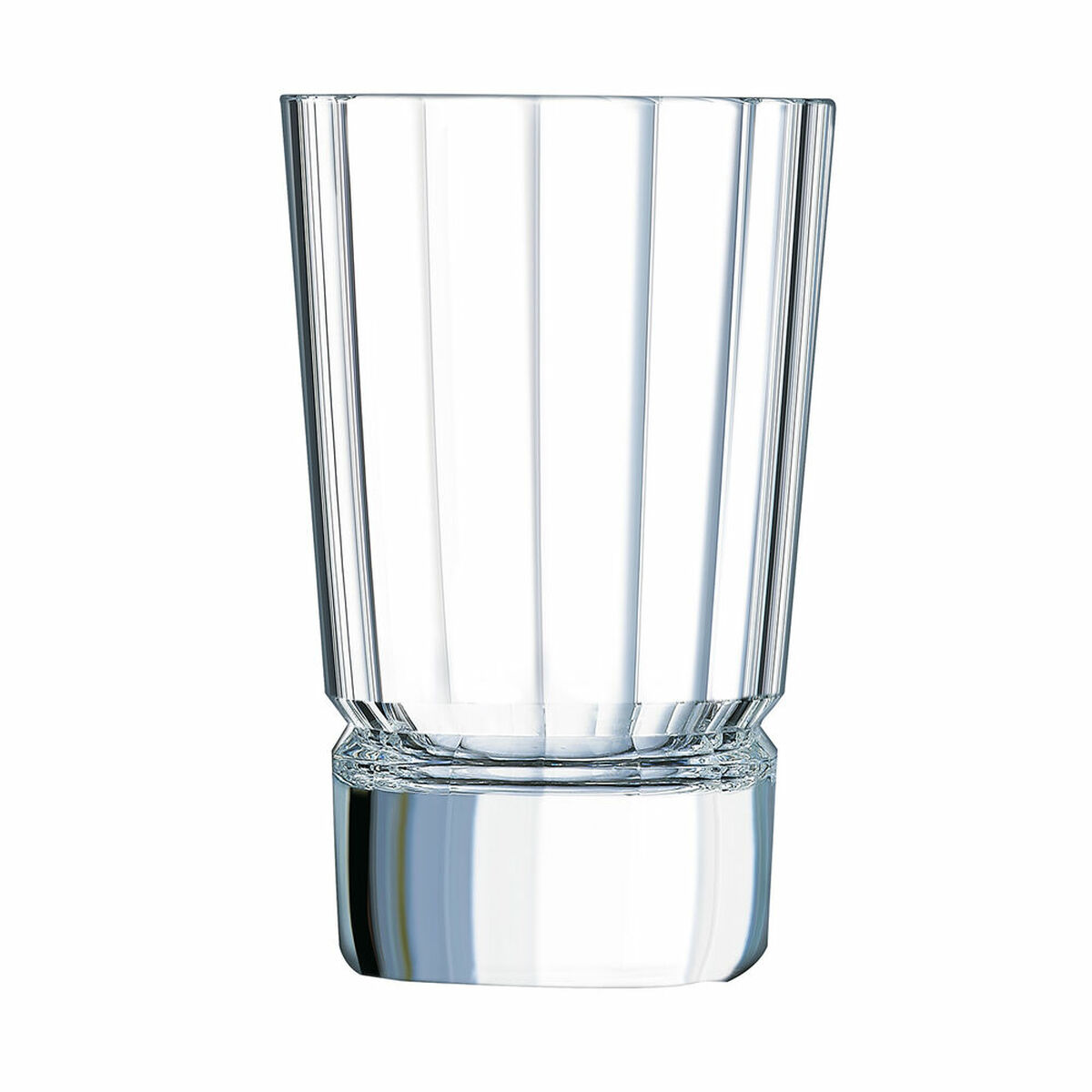 Shotglas Cristal d?Arques Paris 7501616 Glas 60 ml - 3