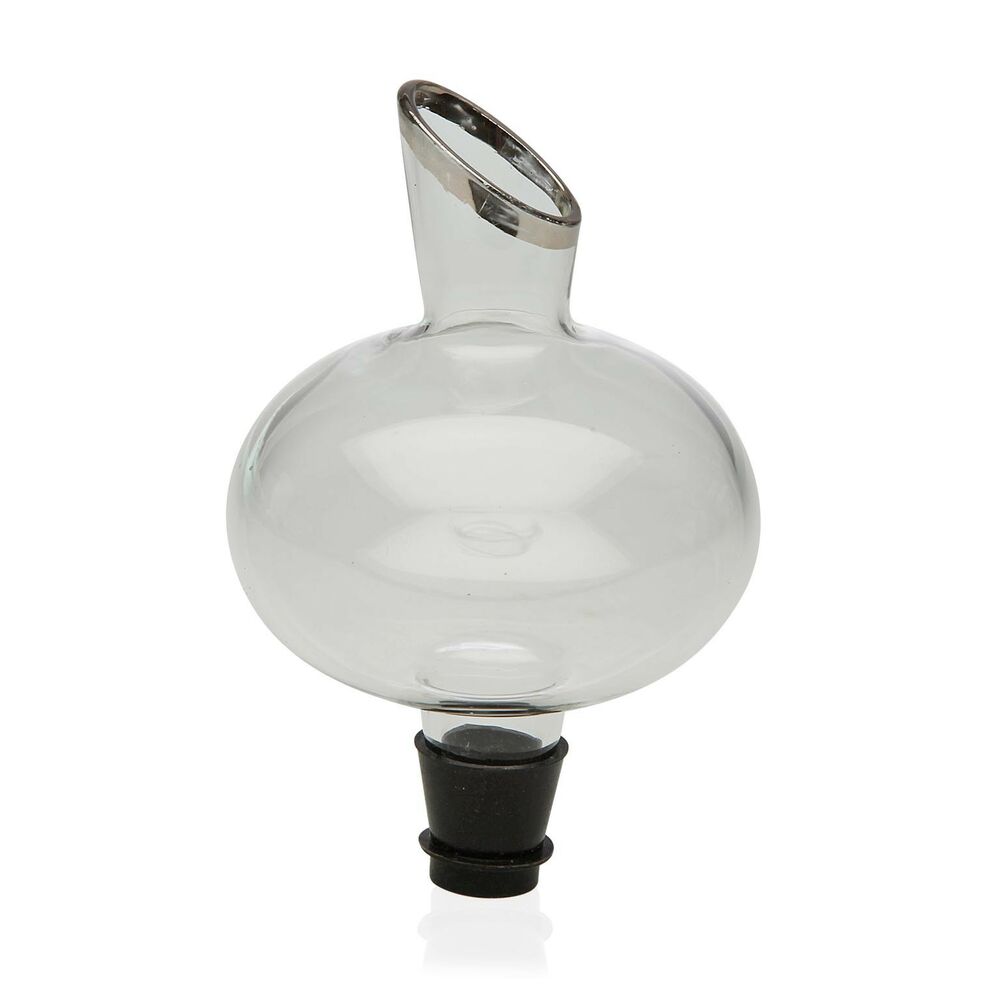 Vin Karaff Versa Glas