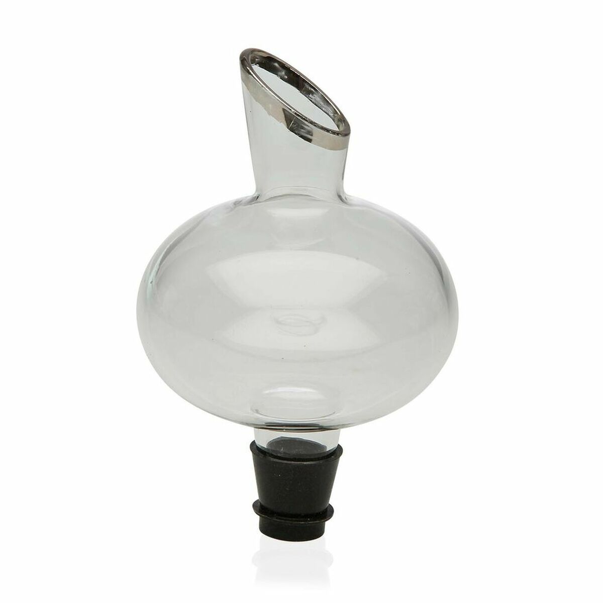 Vin Karaff Versa Glas - 3